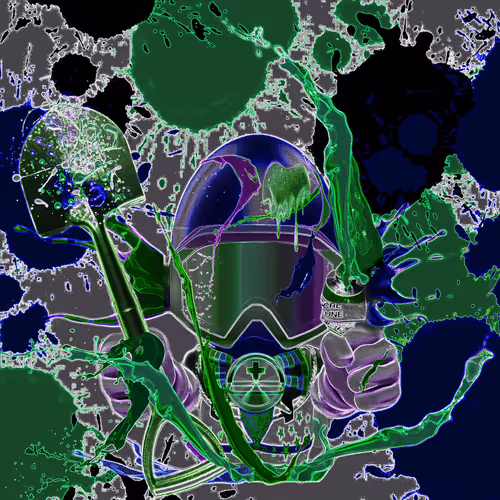 Item #4569214299502450849864096643977486908189270328291175452386767169488318103553 Media