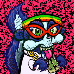 53136634323144138211927888009787750767601519567229823586290347109184752844801