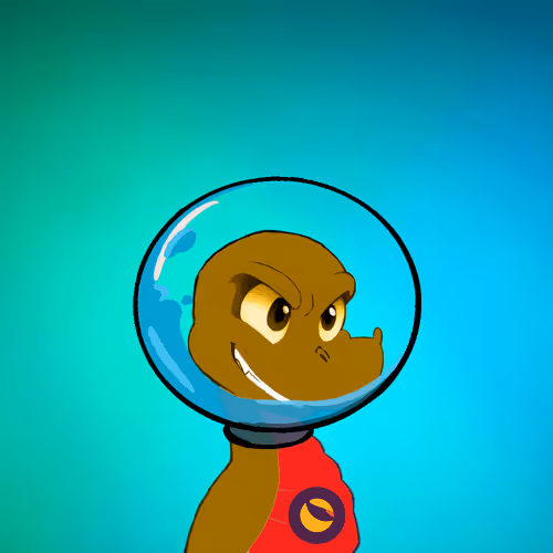 Item #9922746961644822258632018582716186109664183463231088005045656287606271377409 Media