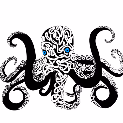 Item #19433267360836550517377983294103689729633228479353262153566852242549833203713 Media