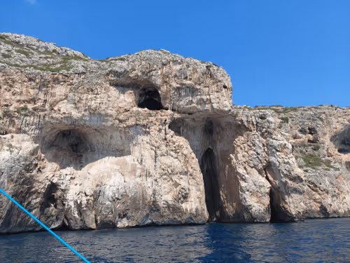 43505702085321246701285015339688837487321998718285252344027785156743368015873