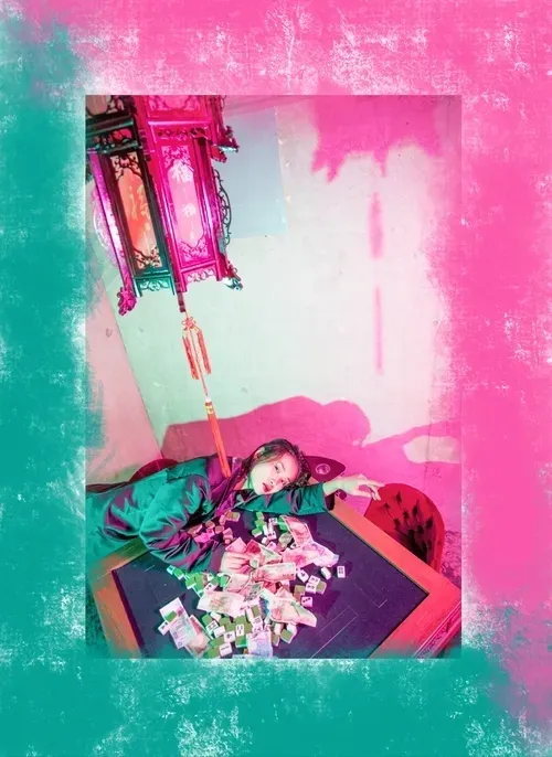 Item #12410577085583635741847651053181208342609125987671627115778380730528950124545 Media