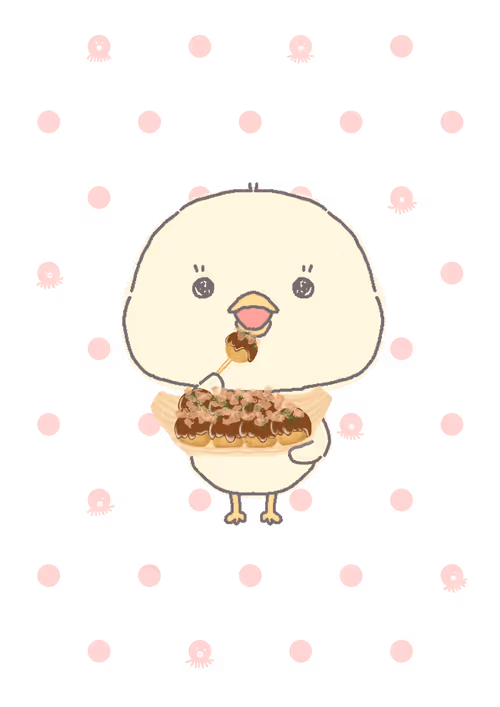 Item #66864591556007262573719694230904401261970940183926238908367936799415088447489 Media