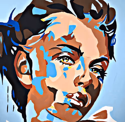 Item #63739301750695873690051961844670699457705385780627073091064271331414524297217 Media