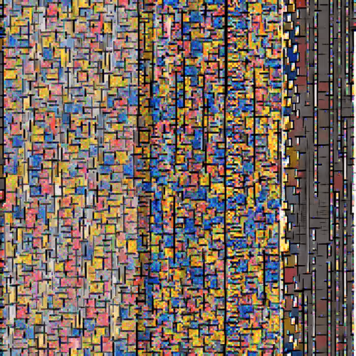 Item #81216888836302309870615305497516197602511108307151089325097798462171737227265 Media