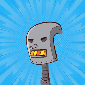 Item #54164433361172708507727476337581238075991829681469325253489539819594162634753 Media