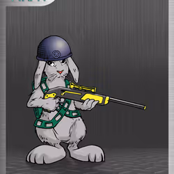 59414073678634480099079428066186051649121415476788482178402164354543251357701