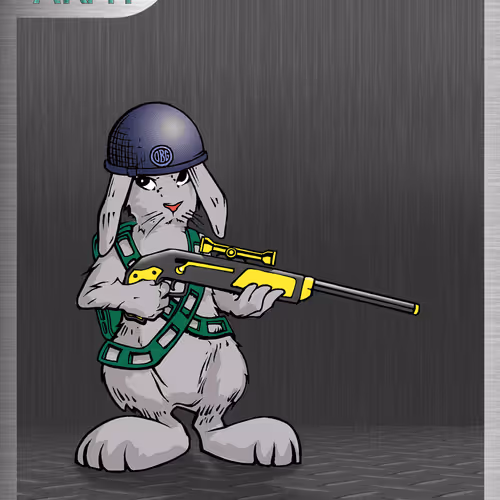 59414073678634480099079428066186051649121415476788482178402164354543251357701