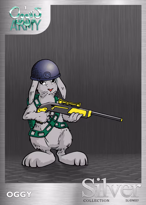 Item #59414073678634480099079428066186051649121415476788482178402164354543251357701 Media