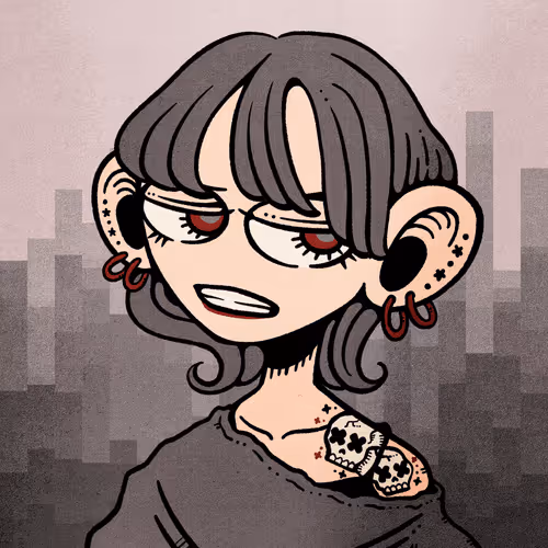 Item #100519992470697519146084324998990254995505856116398622751579924340190249746433 Media