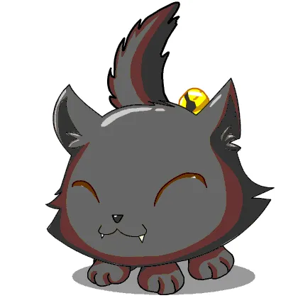 Item #101006021232103701697451467974365638960388092793805978701682967388549311102977 Media