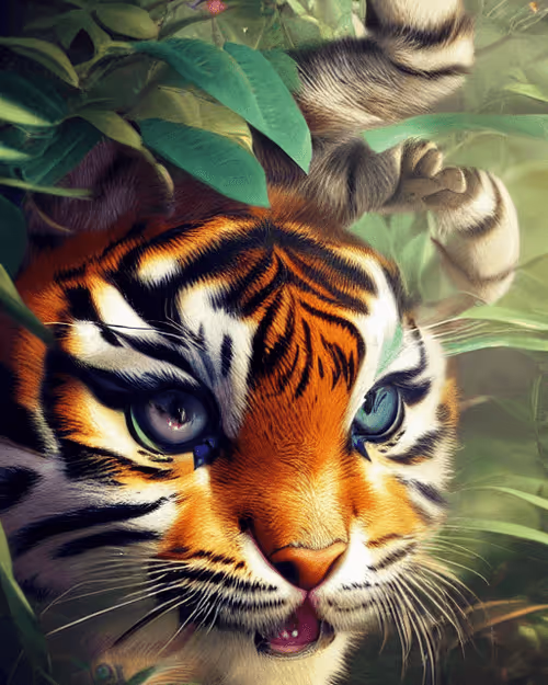 Item #48804728990463694030407535803849286722647400515886088048694669997398078521899 Media