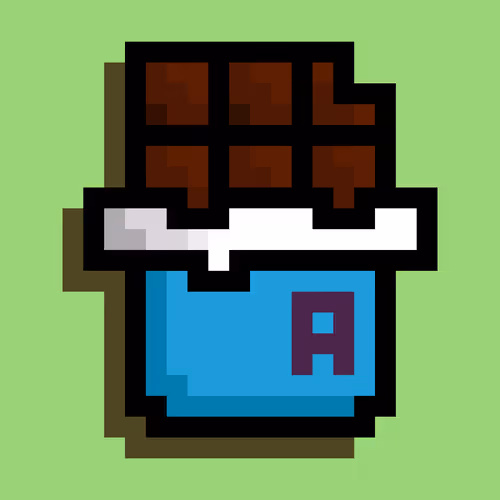 Item #3958821486694338686680978794260634386547960954227768941653885409103580233729 Media