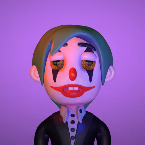 Item #64799002797434859834560855745705063879459589605098915911050556696290182299649 Media