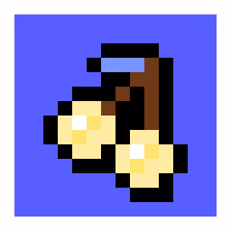 Item #40107711804680358207828397595221712758460442287983085717581882784337583144961 Media