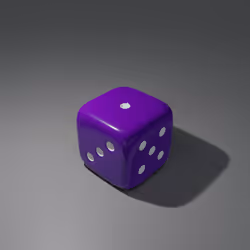 20744622890011056038167160154063557137933962101418197683437197503398280167425