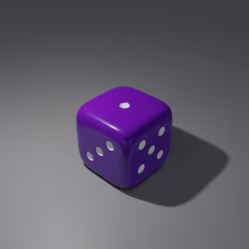 Item #20744622890011056038167160154063557137933962101418197683437197503398280167425 Media