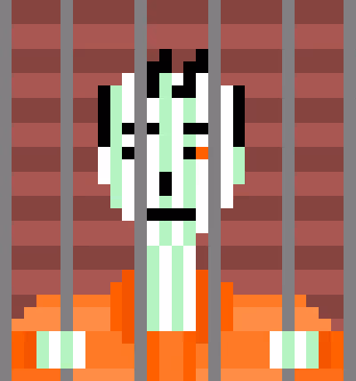 Item #21552864299535439708200096620432433727846924761033920836090487158449643716609 Media