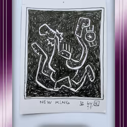 76752218881849120107167597040005756599164089275811145519000577285874587271169