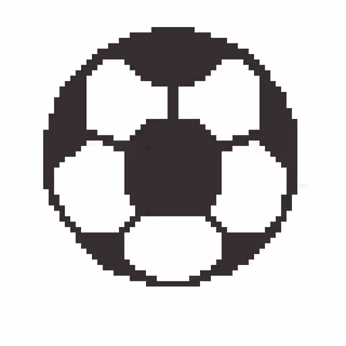 Item #78149879674949081737732593725610692592341773303187701104068396625669904138241 Media