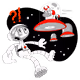 60692780725811388433709914941813828235235425432738916235127029358393714278401