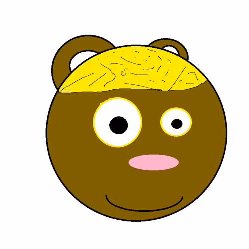 Item #72504434231449130830044065864985162888636573873535164146527926816658769838081 Media