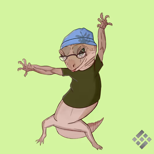 Item #72837467683698806804440186681984265572927475838701532099266787335991264804865 Media