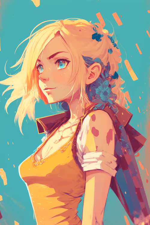 Item #77202918850187055495603450201295693738017046264885153226799244460573895688193 Media