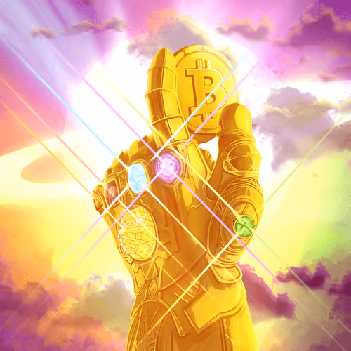 Item #29635659356903241881838134379275804807966035602897310384194815621895230062593 Media