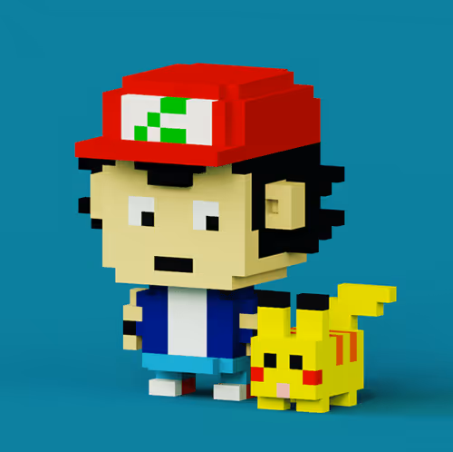 Item #90011920085200800652762485239382213375929028472002326915637342501286287769601 Media