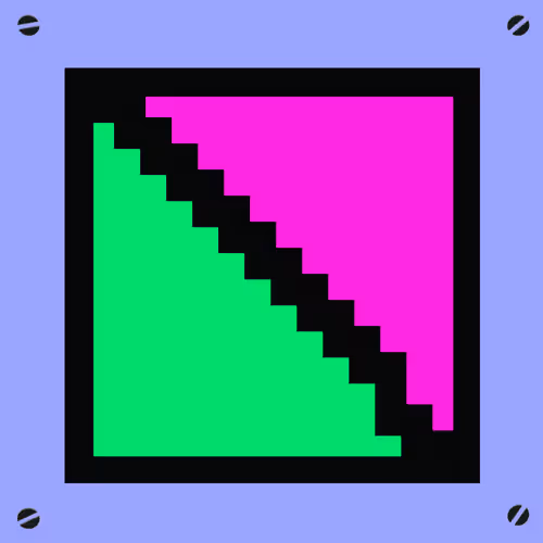 Item #58714030548531488191711159386933798884480894349843173915952472301008408543233 Media