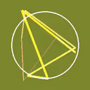 Item #60140076230947184610355942490235437296684005158511626872656618009615048638465 Media