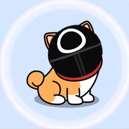 Item #110673483066142157083522069996156900936292674504604584256782728258002175918081 Media