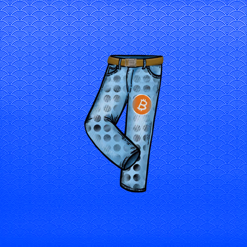 Item #63795064862331346209094067841756140068671322934280900070617726003908978933761 Media