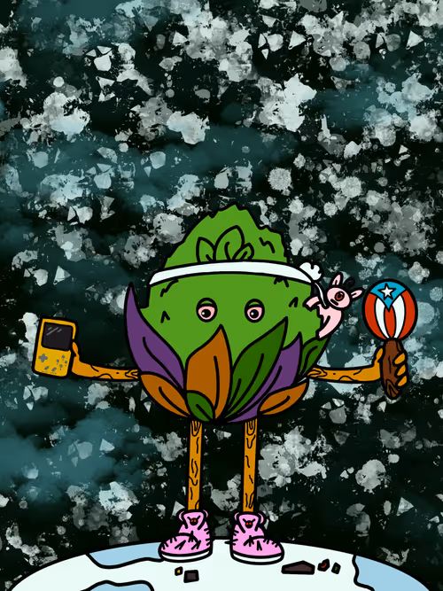 Item #20687480009766962154393153441599270316144004470956974867369836650439423033345 Media