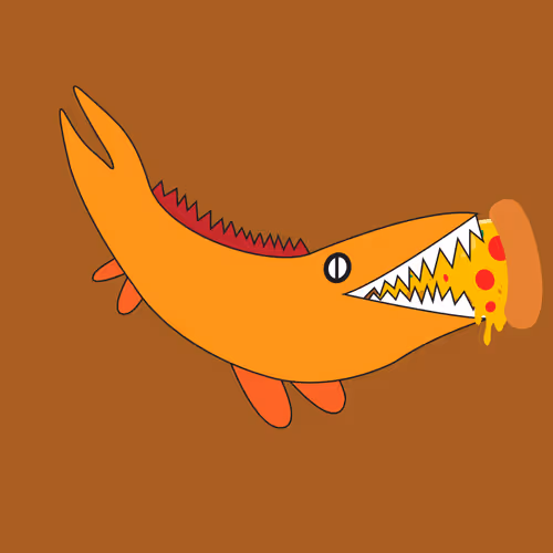 Item #29485272250961857379266115768138716497170988919323258782725670933884460597249 Media