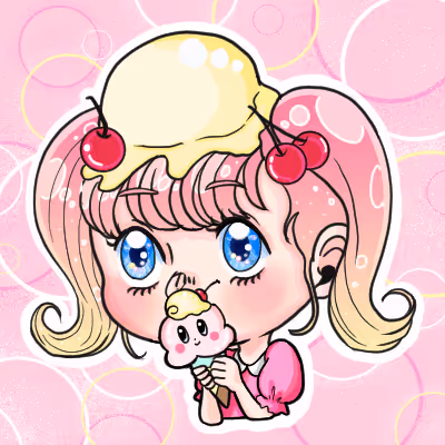 13590310523802494934961308594145528610832261625432671103463828905044077445121