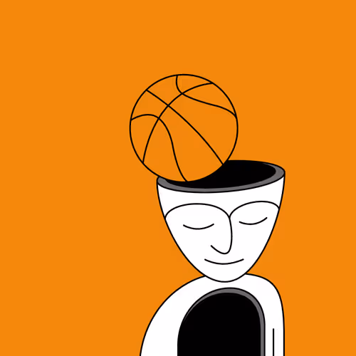 110527070701572962029706386641522763613570808199957412307870859104806298976257