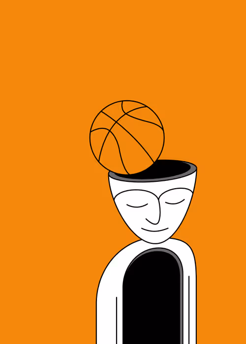 Item #110527070701572962029706386641522763613570808199957412307870859104806298976257 Media