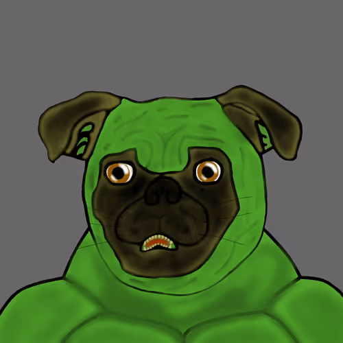 Item #115592537071615904013701143609647898155286957610047833537408291208159689703425 Media