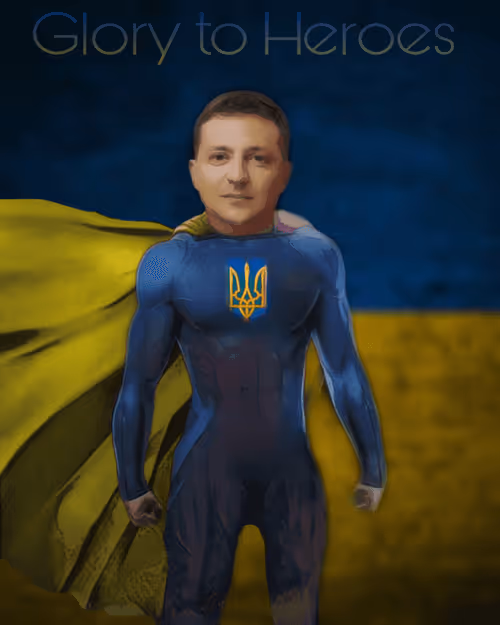 Item #34357385632342442623768313615226596177013830941644694671817060379478881992705 Media