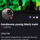106949360347667160361880179962652916560809707005886587580131508298008997396481