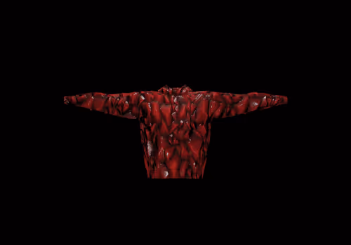 Item #82406782692993412871029215407652881422389709162051739507264749910373720653854 Media