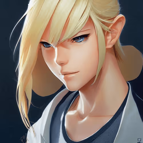 Item #27255692180566682061391587897847535504455156009478128015294876719544201641985 Media