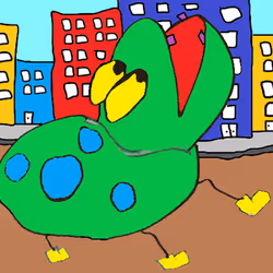 29613770101012135150949067852785585140345588041668408926606748244378514358273