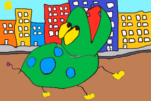 Item #29613770101012135150949067852785585140345588041668408926606748244378514358273 Media