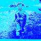 12487784663316112872991520985674897236448498557666379661479517374714570866760