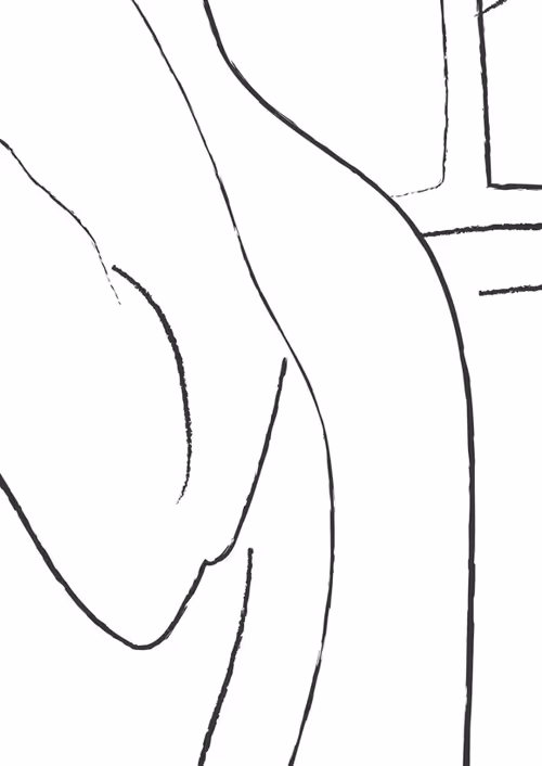 Item #6833057567542048306774617584562522934809480463966992875859329350188337725441 Media