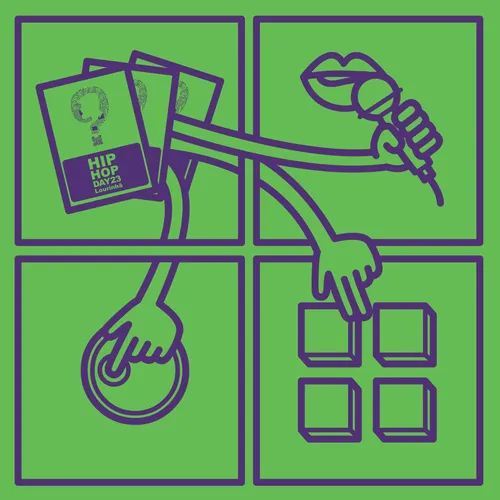 Item #35696199636824873390400520455226568502474693114523347625656324590146976481285 Media