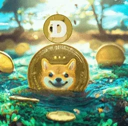49440577018374336502299629556106535160676077777745806042449807128166783778817